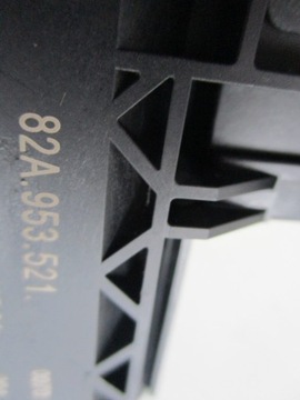 фото thumb №5, Перемикачі pod кермо перемикачі audi a3 8v sed