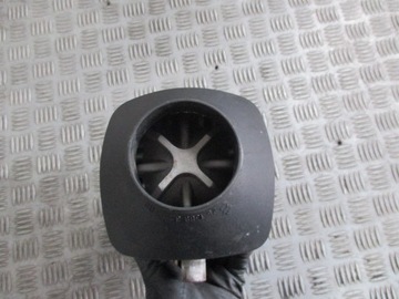 фото thumb №15, Вебасто scania 4 95-04r 1445977