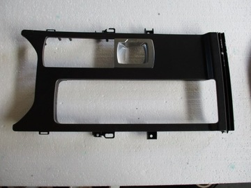 фото thumb №1, Рамка range rover sport dk62-044e04-b