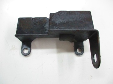 фото thumb №4, Mercedes ml w163 кронштейн подушка кронштейн коробки