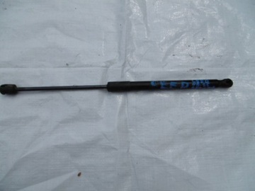 фото thumb №1, Kia ceed ii амортизатор кришки правий задня 81780-a2200