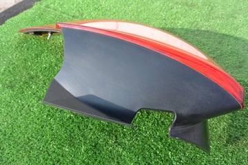 фото thumb №5, Ford focus mk3 lift лампа задня права