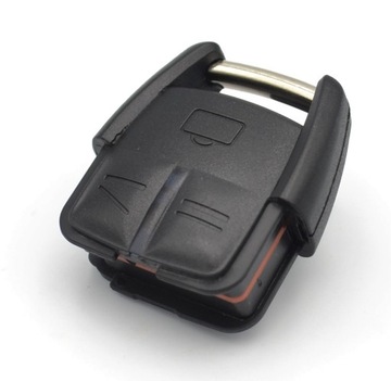 фото thumb №1, Opel agila sintra tigra ключ pilot корпус