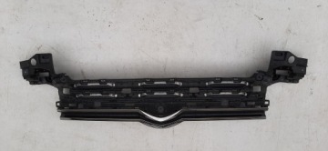 фото thumb №2, Решётка радиатора решётка радиатора citroen c5 aircross