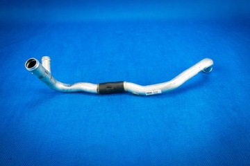 фото thumb №1, Труба трубка водяная audi s6 s7 rs6 rs7 079121065cm