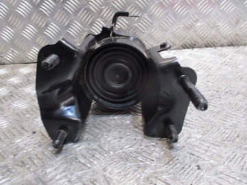 фото thumb №4, Кронштейн подушка toyota rav 4 rav4 2,5hyb 18r