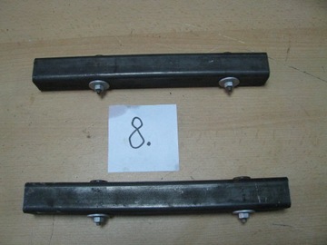 фото thumb №1, Кронштейн ford kuga mk2 cj54110867