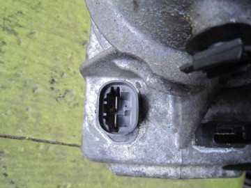 фото thumb №7, Peugeot 308 1.6hdi насос усилителя 9686207180