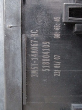 фото thumb №7, Коробка предохранителей c-max 03-06 1.6 tdci