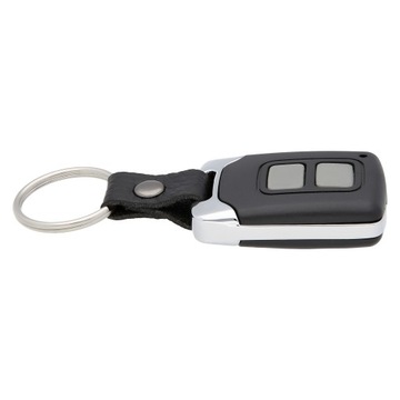 Pilot MINI zamiennik do FORCE GT400LS V400L SW200 760 2000 BEST600 od ORNOT
