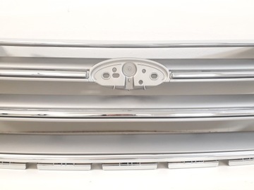 фото thumb №5, Решітка радіатора решітка радіатора радіатора ford kuga escape 2017 lift