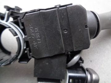 фото thumb №4, Переключатели рычаг переключатель lexus ls 460 iv 07