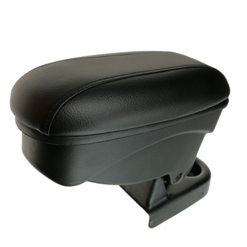 фото thumb №1, Подлокотник peugeot 207 2006–2012 выдвижной s1