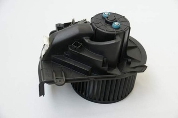 фото thumb №3, Воздуходувка вентилятор citroen c8 ii европа łódź