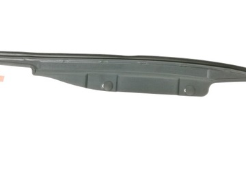 фото thumb №3, Lexus gs 05-09 прокладка шумоізоляція двері перед p