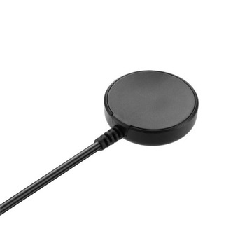 Ładowarka Kabel / Samsung Galaxy Watch 4 40mm 44mm