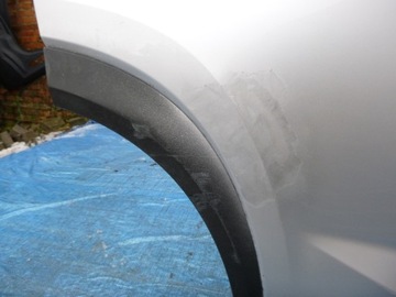 фото thumb №3, Lexus nx дверь задние правые