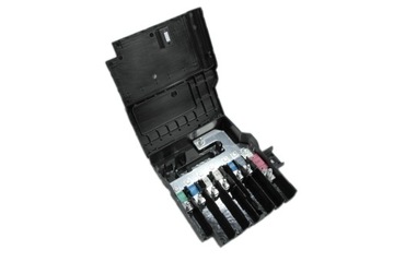 фото thumb №1, Audi a8 4n d5 3.0 tfsi распределитель электрический