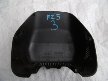 фото thumb №3, Renault scenic iv корпус зеркало 963a99329r