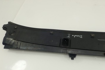 фото thumb №5, Ducato boxer jumper 94-02 жабо захист