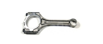 фото thumb №1, Шатун kia ceed soul pro ceed venga carens sportage 1.6 mpi gdi g4fc g4fd