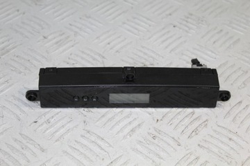 фото thumb №1, Приборная панель santa fe ii 2007 94510-2b000