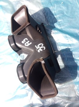 фото thumb №4, Впуск воздуха 8p2819409 audi a3