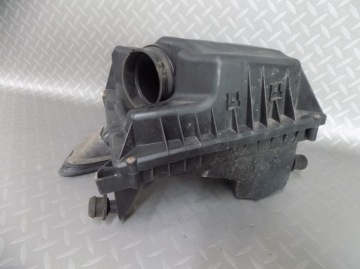 фото thumb №5, Корпус фильтр воздуха opel astra iv j 1.3 cdti