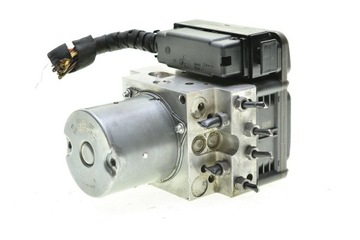 фото thumb №7, Насос abs audi a6 c7 4g0907379b 0265960352