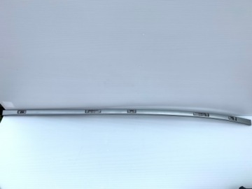 Купить Hyundai i30 молдинг рейлинг крышный правый  2011-2017, фото thumb