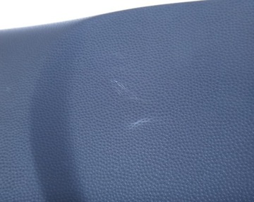 фото thumb №3, Mazda 2 ii lift 12 r обшивка двері лівий перед