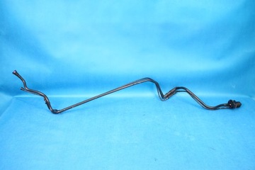 фото thumb №1, Audi a6 4g c7 заливная горловина adblue провода 4g0131963d 2015r