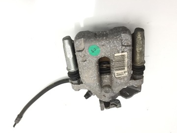 фото thumb №1, Crossland x супорт гальмівний правий задня