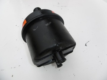 фото thumb №3, Бачок усилителя renault magnum dxi