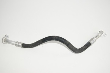 фото thumb №1, Volvo xc90 ii 2.0d шланг кондиціонера 31369330