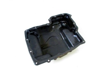 Купити Ford transit mondeo 2.2 tdci піддон оливи масляна, фото thumb