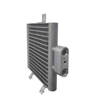 фото thumb №3, Радіаторів масла mercedes sl-klasa r230 cl c216