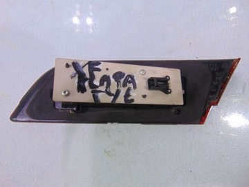 фото thumb №5, Лампа крышки jaguar xf