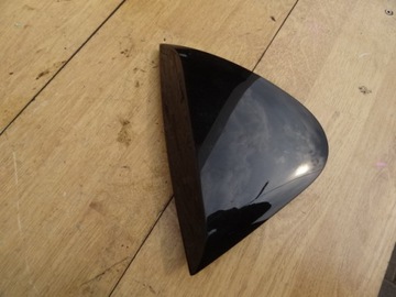 фото thumb №1, Renault scenic iv 2017 молдинг крыла левый задняя