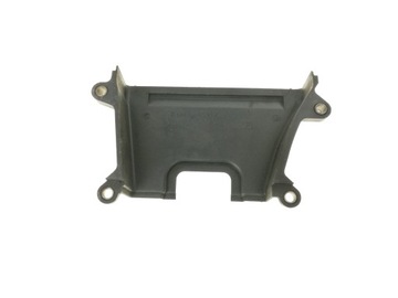 фото thumb №3, Carina e corolla avensis t22 защита корпус лента