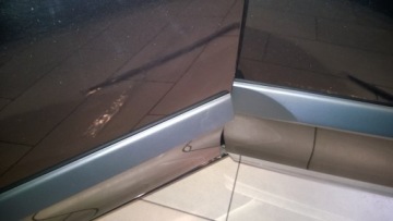 фото thumb №7, Opel corsa e 5d 2014 - 2019 - планки боковые