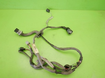 фото thumb №7, Жгут дверь задняя левая volvo s80 i 2.4 20v 98-04