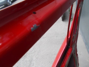 фото thumb №5, Suzuki swift mk8 задні праве двері