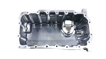 ТРАНСПОРТЕР МАСЛЯНОГО ПОДДОНА T5 T6 2.0TDi 03L103603H