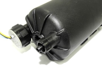 фото thumb №4, Корпус фільтра пального renault master ii 2.5 dci