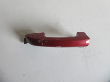 фото thumb №1, Vw scirocco ручка двері ліва 1k8837209