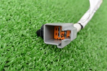 фото thumb №3, Maserati оригинальный номер 670007156