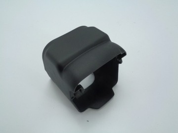 фото thumb №4, Scania r корпус колонки рулевого