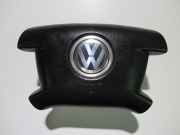 фото thumb №1, Подушка подушка безпеки водія vw t5 7h0880201h