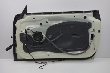 фото thumb №4, Дверь правое передние mini f56 pepper white 850